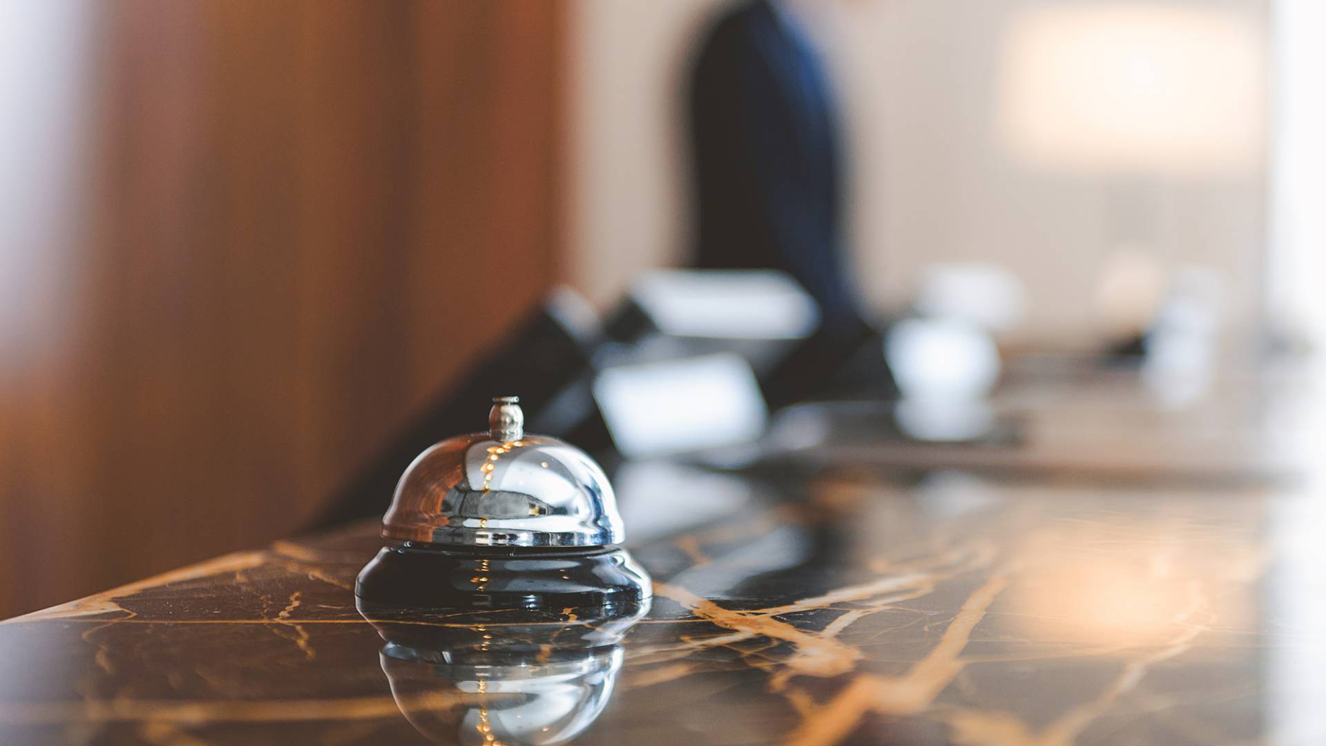 Find a wellness hotel