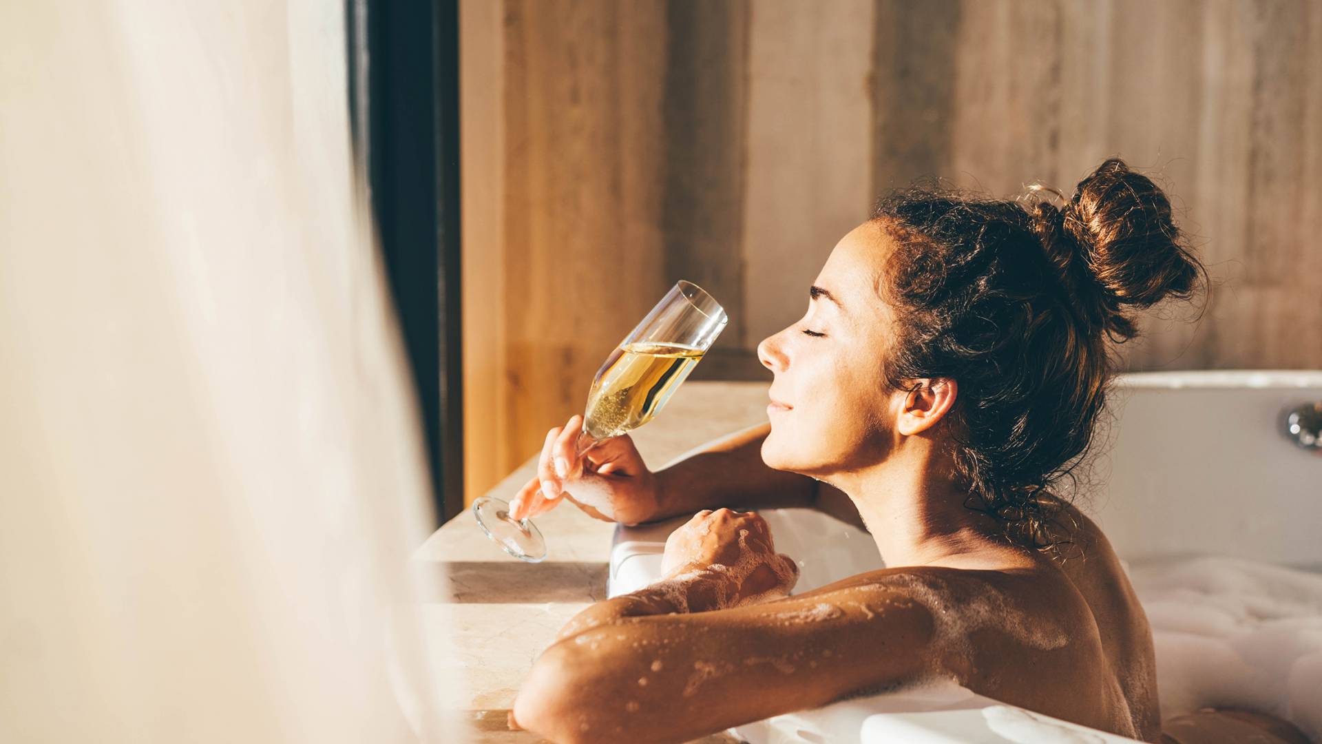 MIT DEM URLAUBSPLANER ZUM WUNSCH-WELLNESSURLAUB