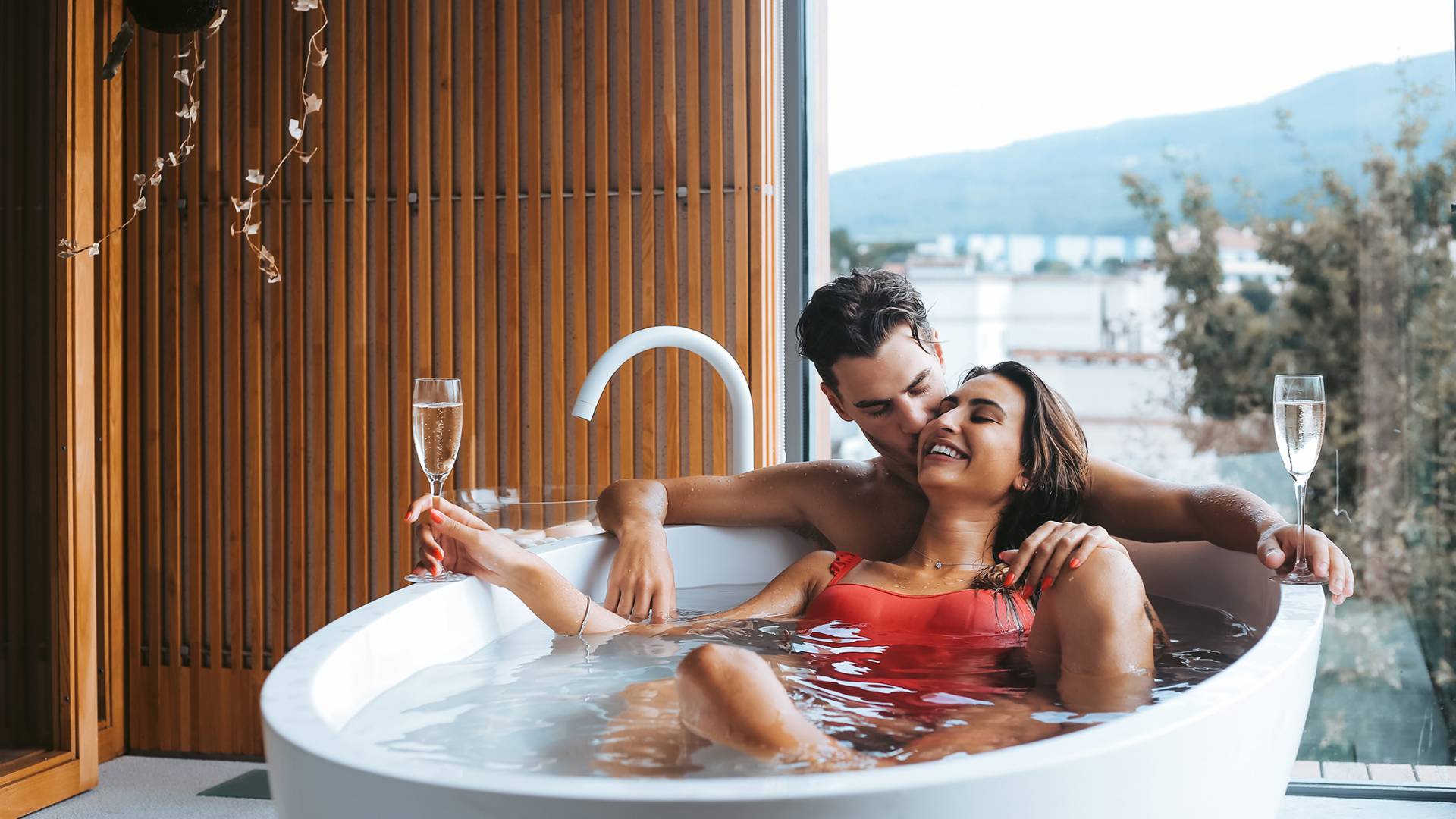 WELLNESS HOTEL OFFERS THAT ARE A LOT OF FUN