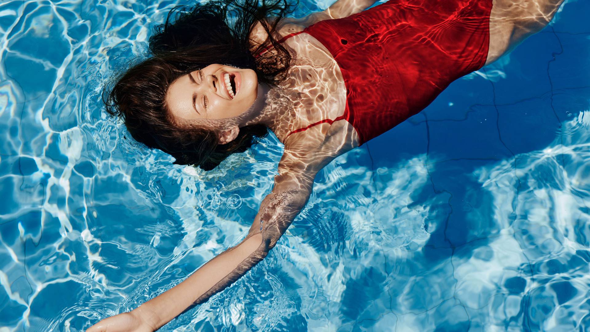 Summer vacation in the LUXURY SPA RESORTS