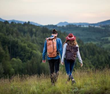 TAKE ADVANTAGE OF TOP OFFERS FOR YOUR ACTIVE HOLIDAY