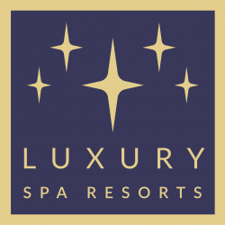 Luxury Spa Resorts