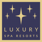 Leading Spa Resorts logo